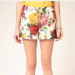 Ted Baker Shorts